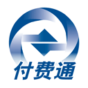 付費通SEO搜索引擎優(yōu)化案例